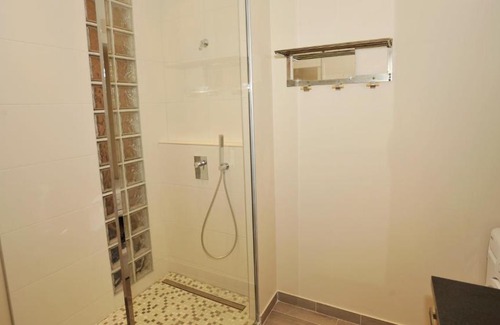 Marechal Lyautey - Vitton Appartement | Appart' Franklin