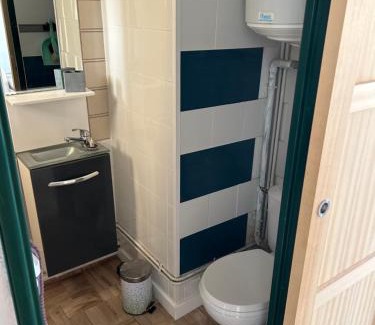 Gruissan Appartement | Appart Gwen