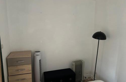 Gruissan Appartement | Appart Gwen