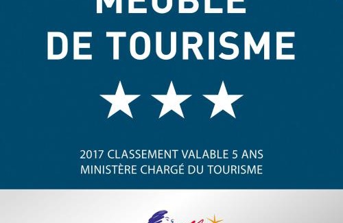 Bourgoin-Jallieu Appartement | Appart Hôtel Bourgoin