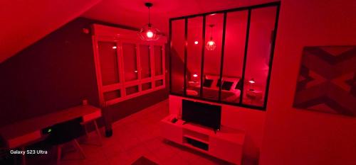 Chateaubriant Appartement | Appart'Hôtel - Chateaubriant