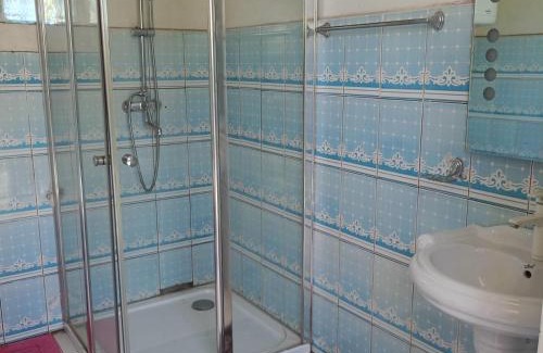 Taolagnaro Appartement | Appart'hôtel Chez les Zafifou