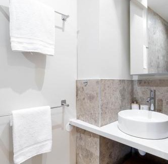 Genas Appartement | Appart Hôtel Coraline - Genas Lyon Eurexpo
