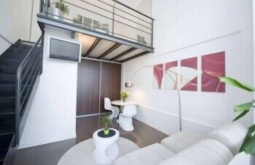 Le Puy-en-Velay Hôtel | Appart Hôtel des Capucins