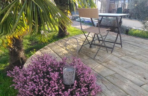 Palaiseau Appartement | Appart hôtel STUDIHOTEL Palaiseau Plateau Saclay