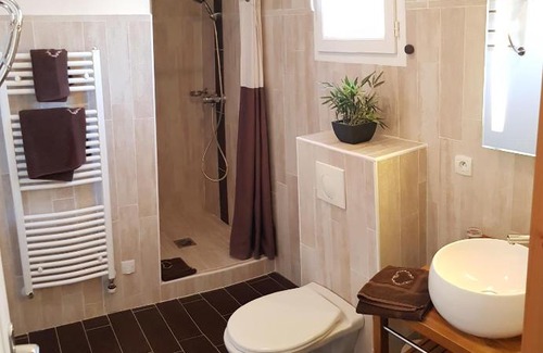 Palaiseau Appartement | Appart hôtel STUDIHOTEL Palaiseau Plateau Saclay