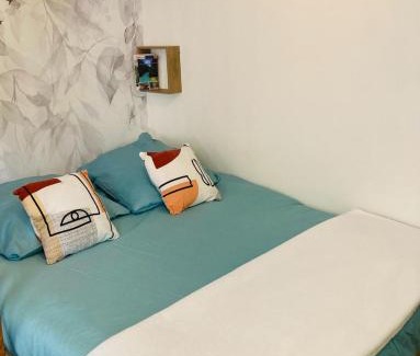 Le Pradet Appartement | Appart'Hotel au Pradet