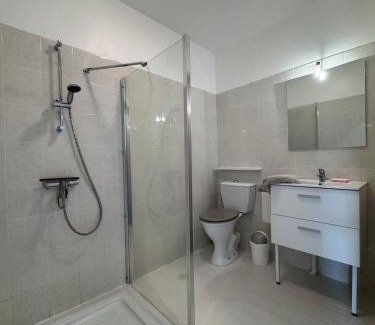 Aytre Appartement | Appart-Hotel du drapeau bleu Residence Kiwi