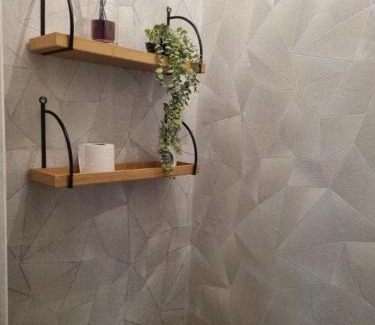 Solesmes Appartement | Appart'hotel SOLESMES