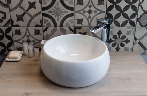 Valenciennes Appartement | Appart'Hotel Valenciennes - Le CoCon Des Anges
