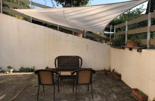 Bischwiller Appartement | Appart Les Cerises Entre Strasbourg et Haguenau