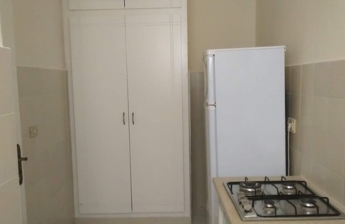 Sousse - Monastir Appartement | Appart luxe et confortable / Un appartement confortable