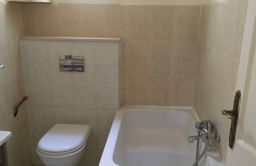 Sousse - Monastir Appartement | Appart luxe et confortable / Un appartement confortable