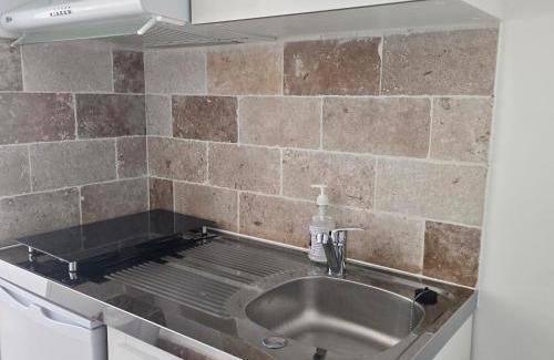 Trappes Appartement | Appart Luxury village - 2025