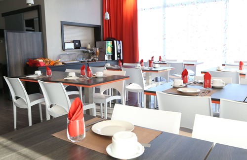 Chevilly-Larue Copropriété | Appart Moderne Près de l'Aéroport & Paris av/Wifi!