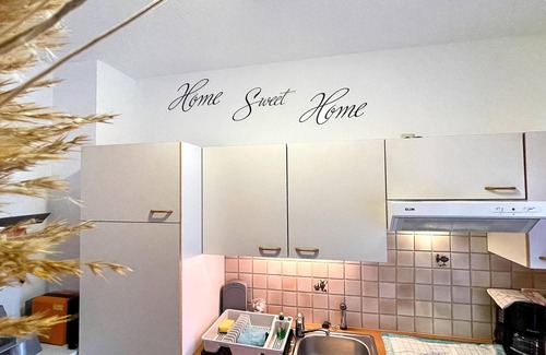 Oeblarn Appartement | Appart. Nr.2, max 5 Pers. 3 Schlafräume,dusche/wc - Gasthof zum Stralz'n