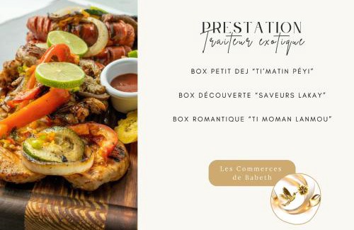 Dammarie Les Lys Appartement | APPART PREMIUM DU LYS Balcon amenage Parking gratuit