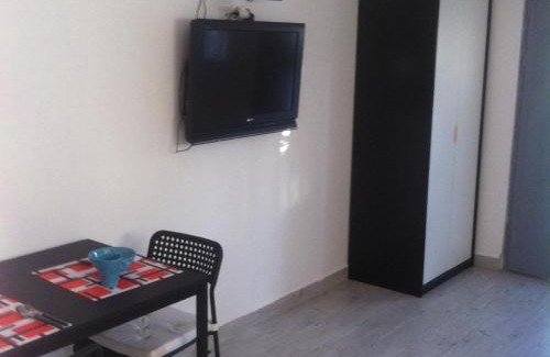 Saint-Michel-sur-Orge Appartement | Appart proche Paris et aéroport Orly