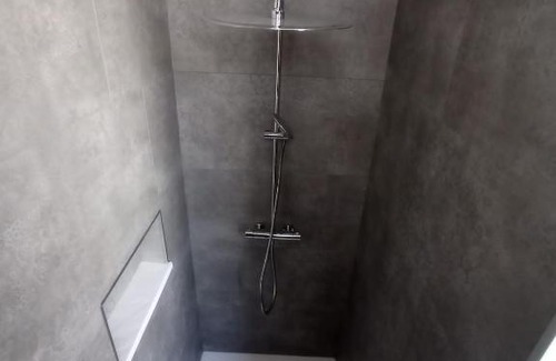 Aurillac Appartement | Appart proche centre- gare-stade-hôpital- Prisme-Belle vue