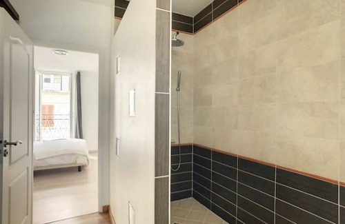 Dufau-Tourasse Appartement | Appart T2, 4 Places, à 5 Minutes du Centre Ville !