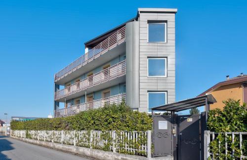 Beinasco Hôtel | AppartaHotel