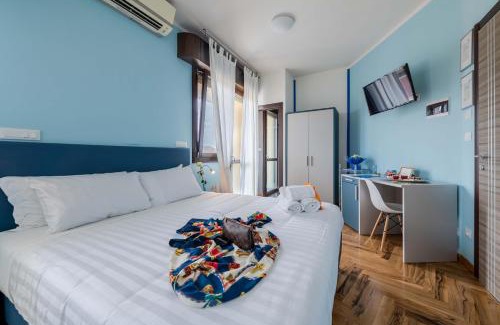 Beinasco Hôtel | AppartaHotel