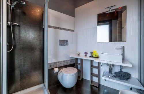 Beinasco Hôtel | AppartaHotel