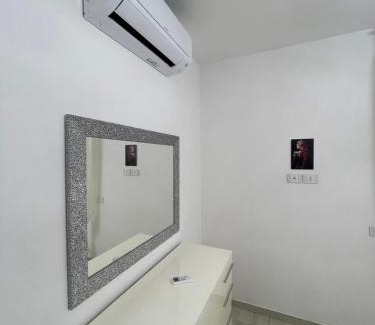 Porto d'Ascoli Appartement | Appartamento Lindo e Dora - A due passi dal mare
