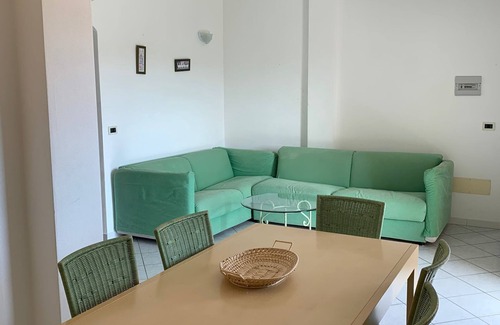 Santa Teresa di Gallura Maison | Appartamento Residenza DEL Porto 24