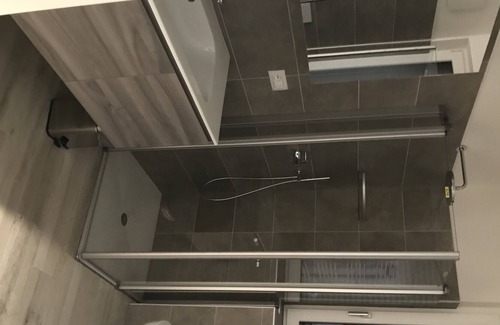 Martignano Appartement | Appartamento 1