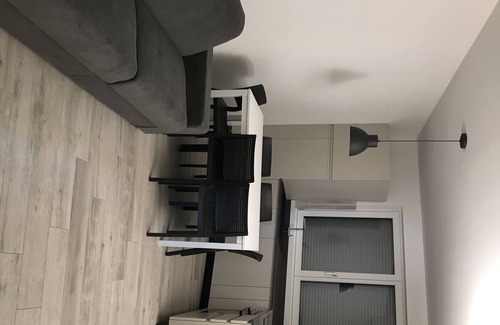 Martignano Appartement | Appartamento 1