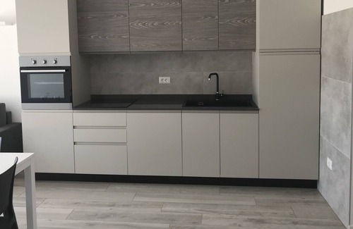 Martignano Appartement | Appartamento 1