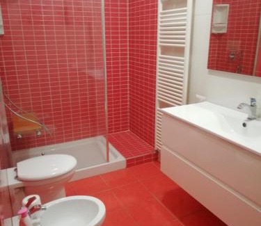 Porto Salvo Appartement | Appartamento a 200 mt dal mare