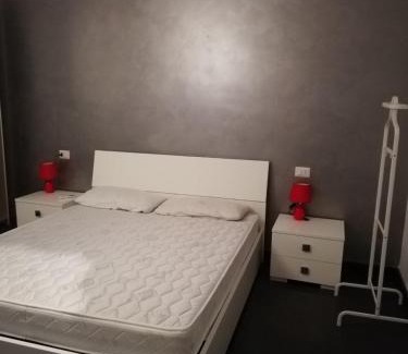 Porto Salvo Appartement | Appartamento a 200 mt dal mare