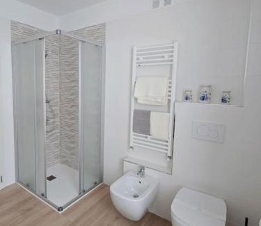 Lona-Lases Appartement | Appartamenti a Lases