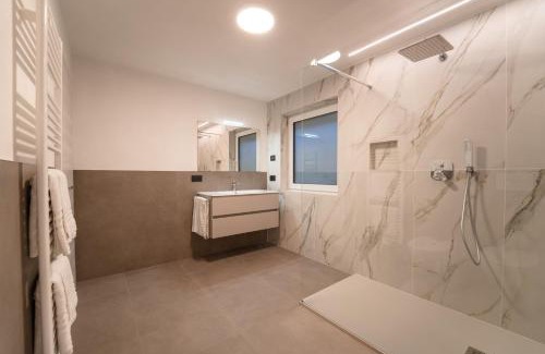 Pellizzano Appartement | Appartamenti Ai Due Campanili