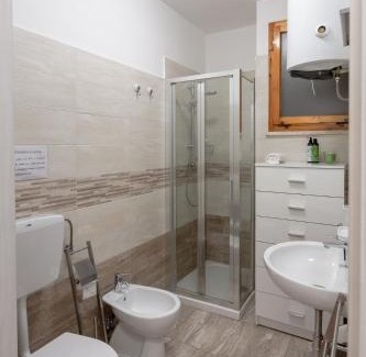 Pisa Appartement | Appartamenti Angelica 19 Ospedale cisanello