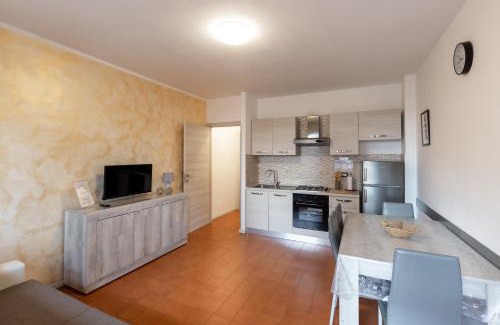 Pisa Appartement | Appartamenti Angelica 19 Ospedale cisanello
