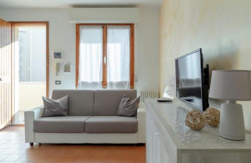 Pisa Appartement | Appartamenti Angelica 19 Ospedale cisanello