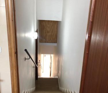 Lido Conchiglie Maison | Appartamenti Antonaci 2