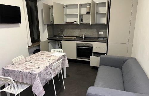 Porto Sant'Elpidio Appartement | Appartamenti Centro e Mare
