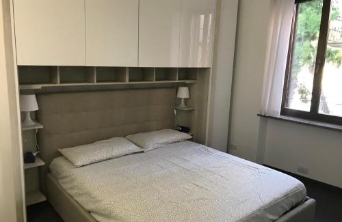 Porto Sant'Elpidio Appartement | Appartamenti Centro e Mare