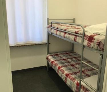 Porto Sant'Elpidio Appartement | Appartamenti Centro e Mare