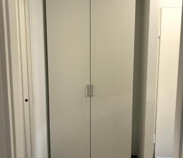 Porto Sant'Elpidio Appartement | Appartamenti Centro e Mare