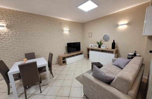 Castel Ritaldi Appartement | Appartamenti Castel Ritaldi Il Sagrantino