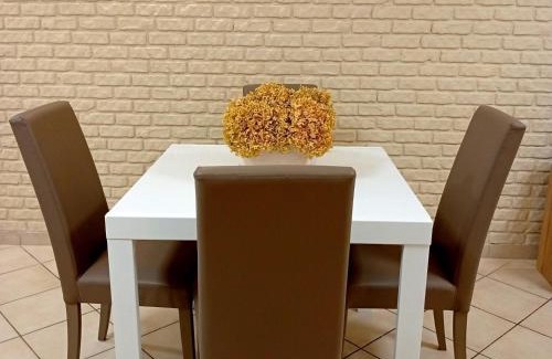 Castel Ritaldi Appartement | Appartamenti Castel Ritaldi Il Sagrantino
