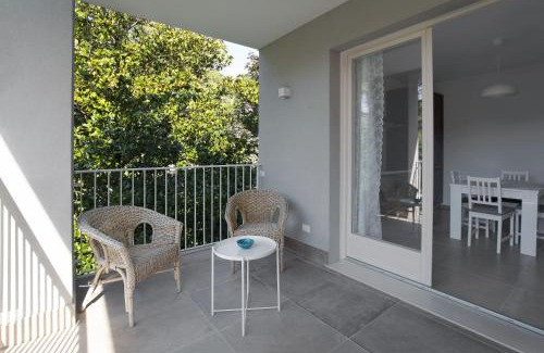 Bardolino Appartement | Appartamenti Dama 2