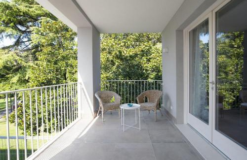 Bardolino Appartement | Appartamenti Dama 2