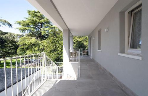 Bardolino Appartement | Appartamenti Dama 2