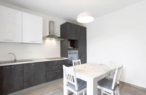 Bardolino Appartement | Appartamenti Dama 2